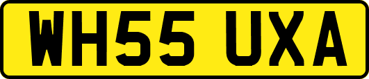 WH55UXA