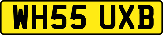 WH55UXB