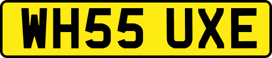 WH55UXE