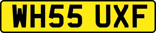 WH55UXF
