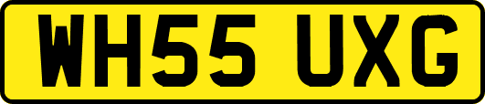 WH55UXG