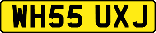 WH55UXJ