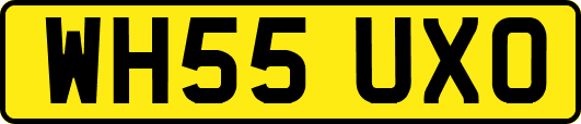 WH55UXO