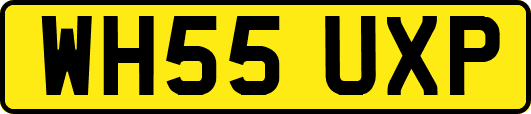 WH55UXP