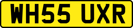 WH55UXR
