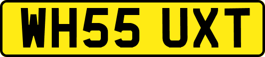 WH55UXT