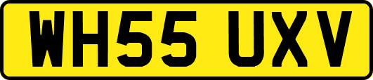 WH55UXV