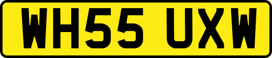 WH55UXW