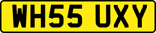 WH55UXY