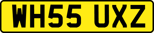 WH55UXZ