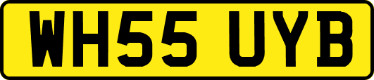 WH55UYB