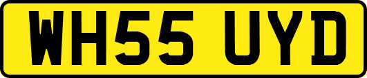 WH55UYD