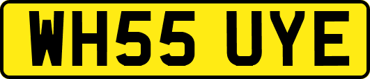 WH55UYE