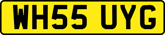 WH55UYG