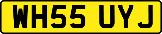 WH55UYJ