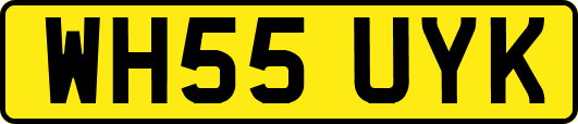 WH55UYK