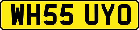 WH55UYO