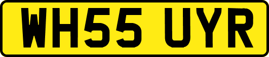 WH55UYR