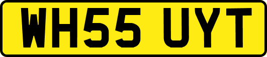 WH55UYT