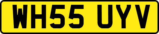 WH55UYV