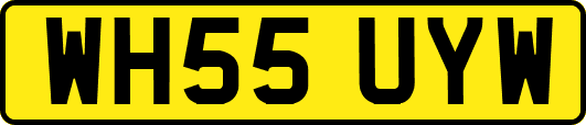 WH55UYW