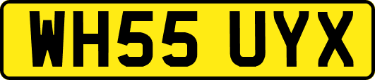 WH55UYX