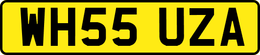 WH55UZA
