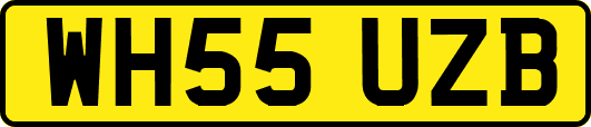 WH55UZB