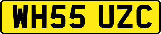 WH55UZC
