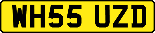 WH55UZD