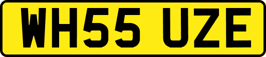 WH55UZE