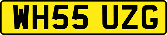 WH55UZG
