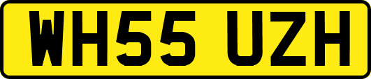 WH55UZH