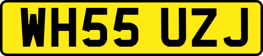 WH55UZJ