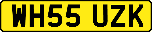 WH55UZK