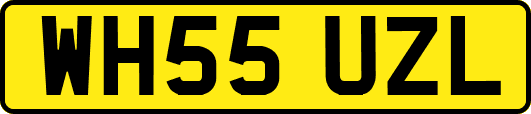 WH55UZL