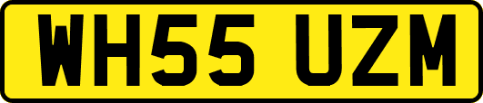 WH55UZM
