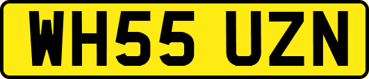 WH55UZN