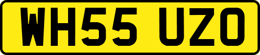 WH55UZO