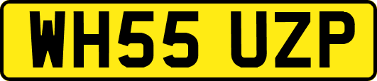 WH55UZP
