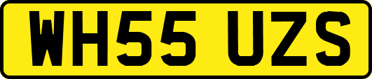 WH55UZS