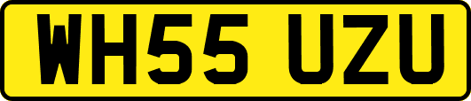 WH55UZU
