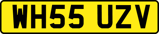WH55UZV