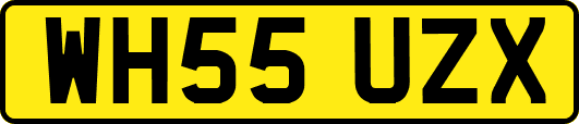 WH55UZX
