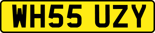 WH55UZY