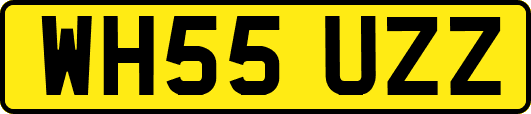 WH55UZZ
