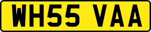WH55VAA