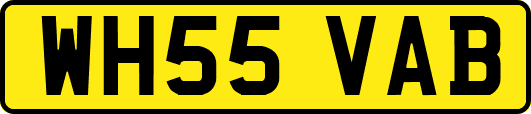 WH55VAB