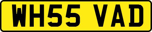 WH55VAD