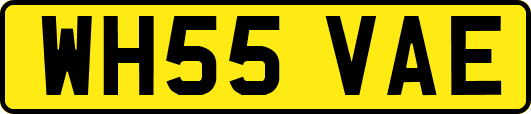 WH55VAE